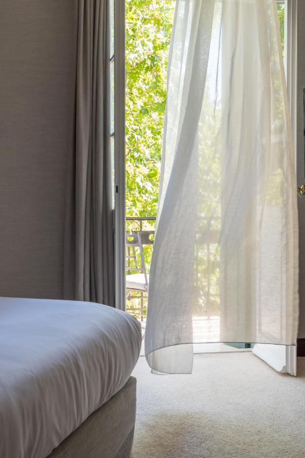 The Kefalari Suites Ateny Zewnętrze zdjęcie