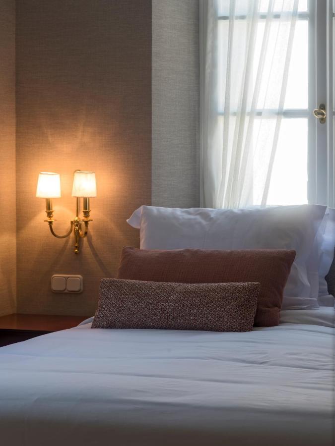The Kefalari Suites Ateny Zewnętrze zdjęcie