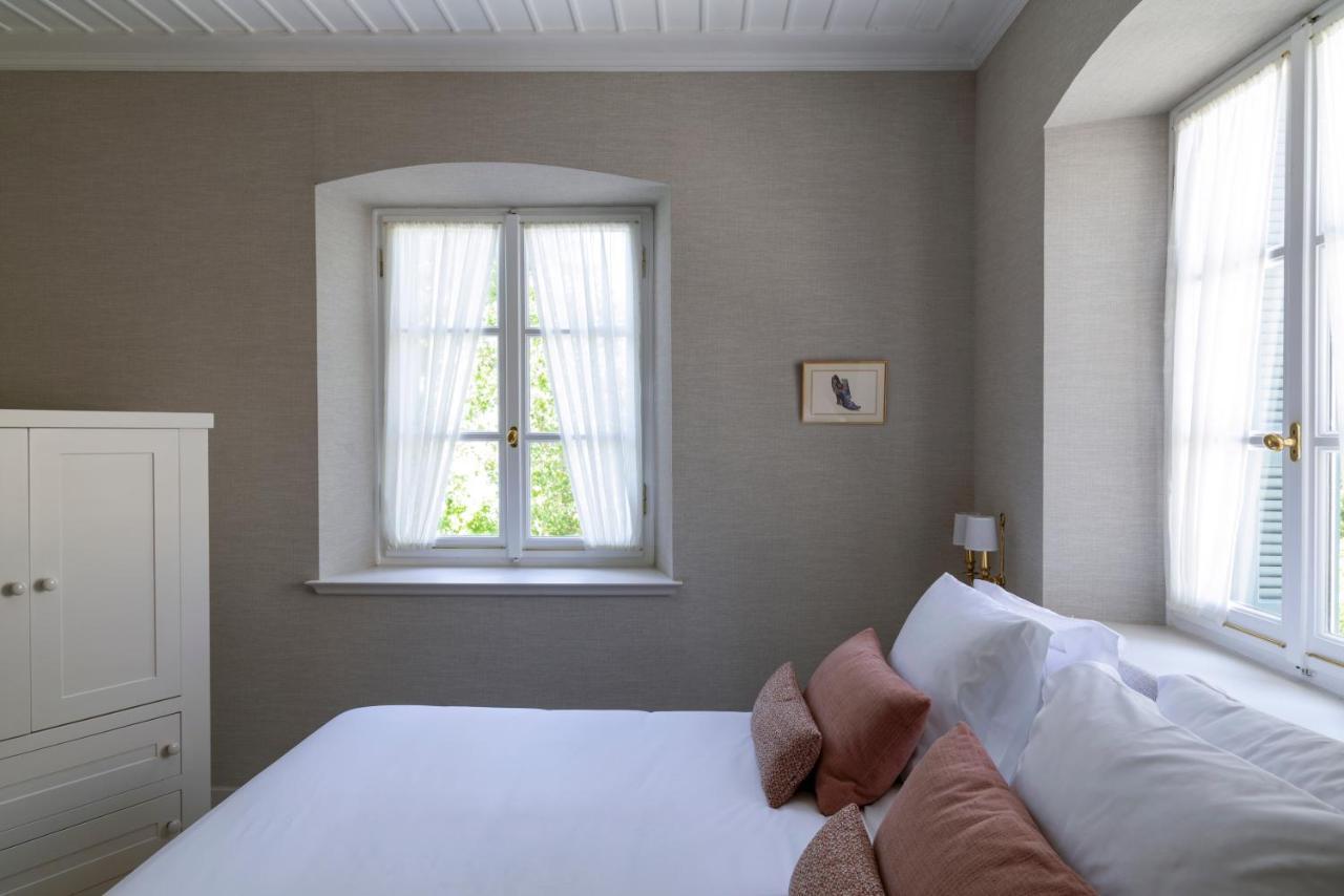 The Kefalari Suites Ateny Zewnętrze zdjęcie