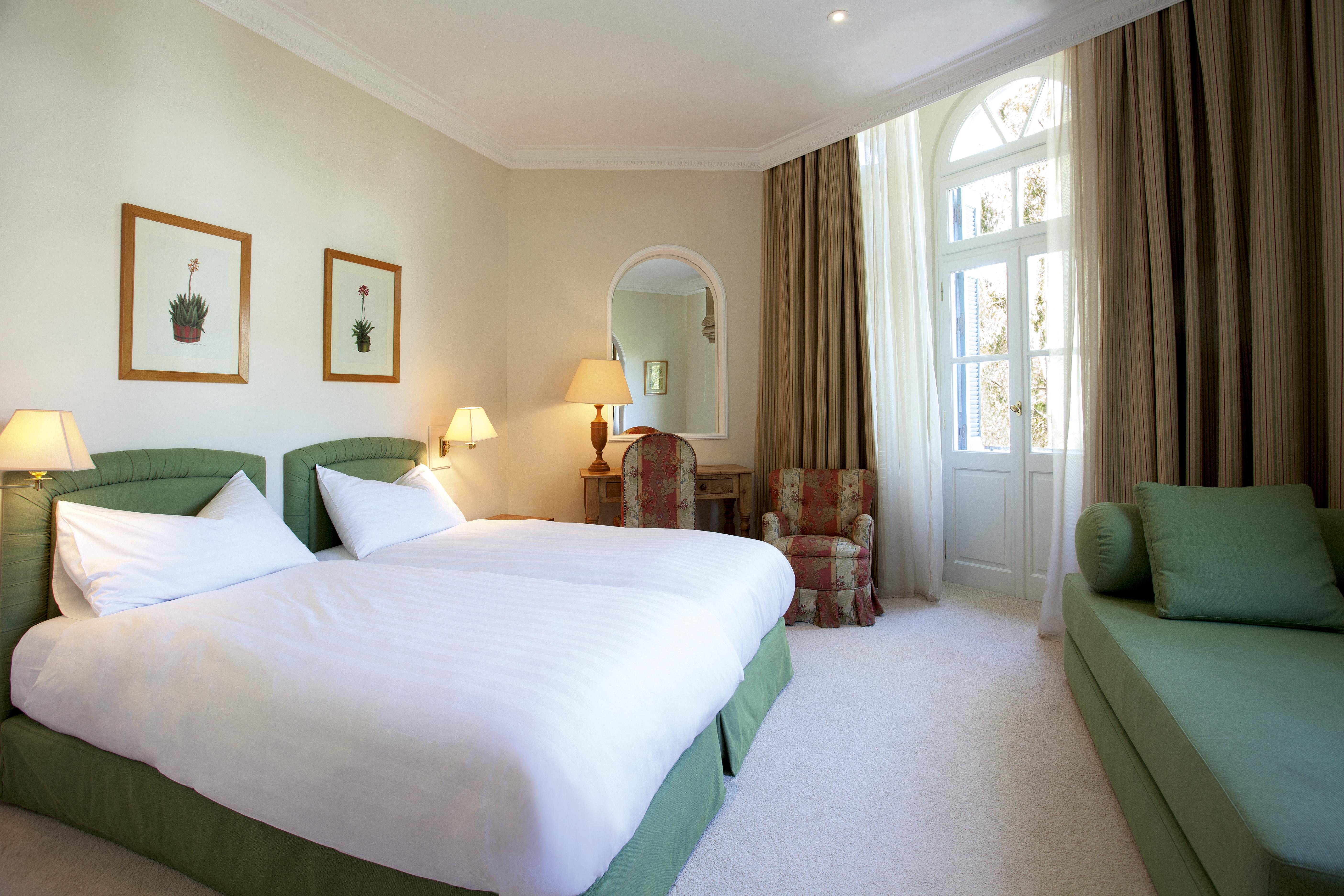 The Kefalari Suites Ateny Pokój zdjęcie
