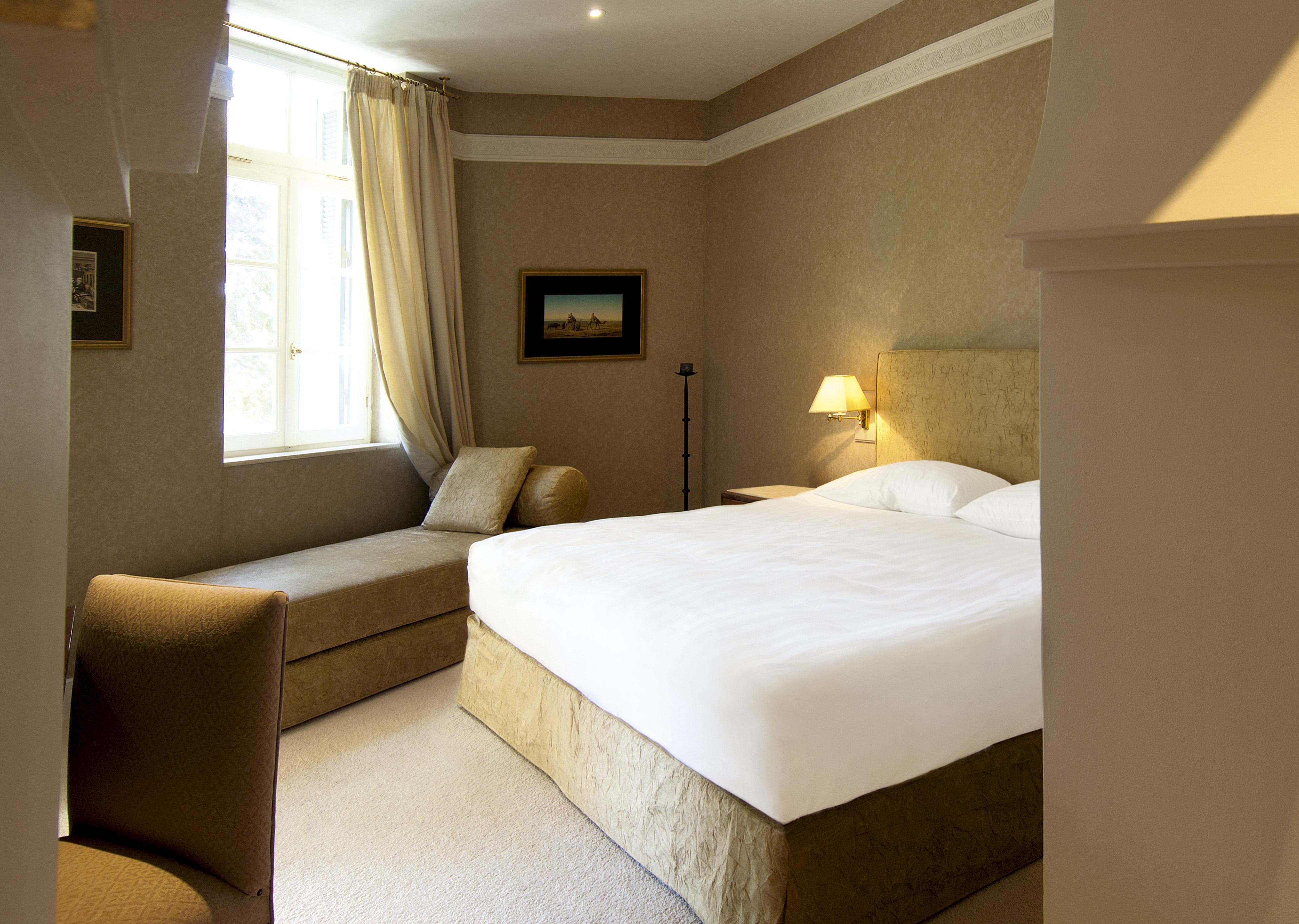 The Kefalari Suites Ateny Zewnętrze zdjęcie