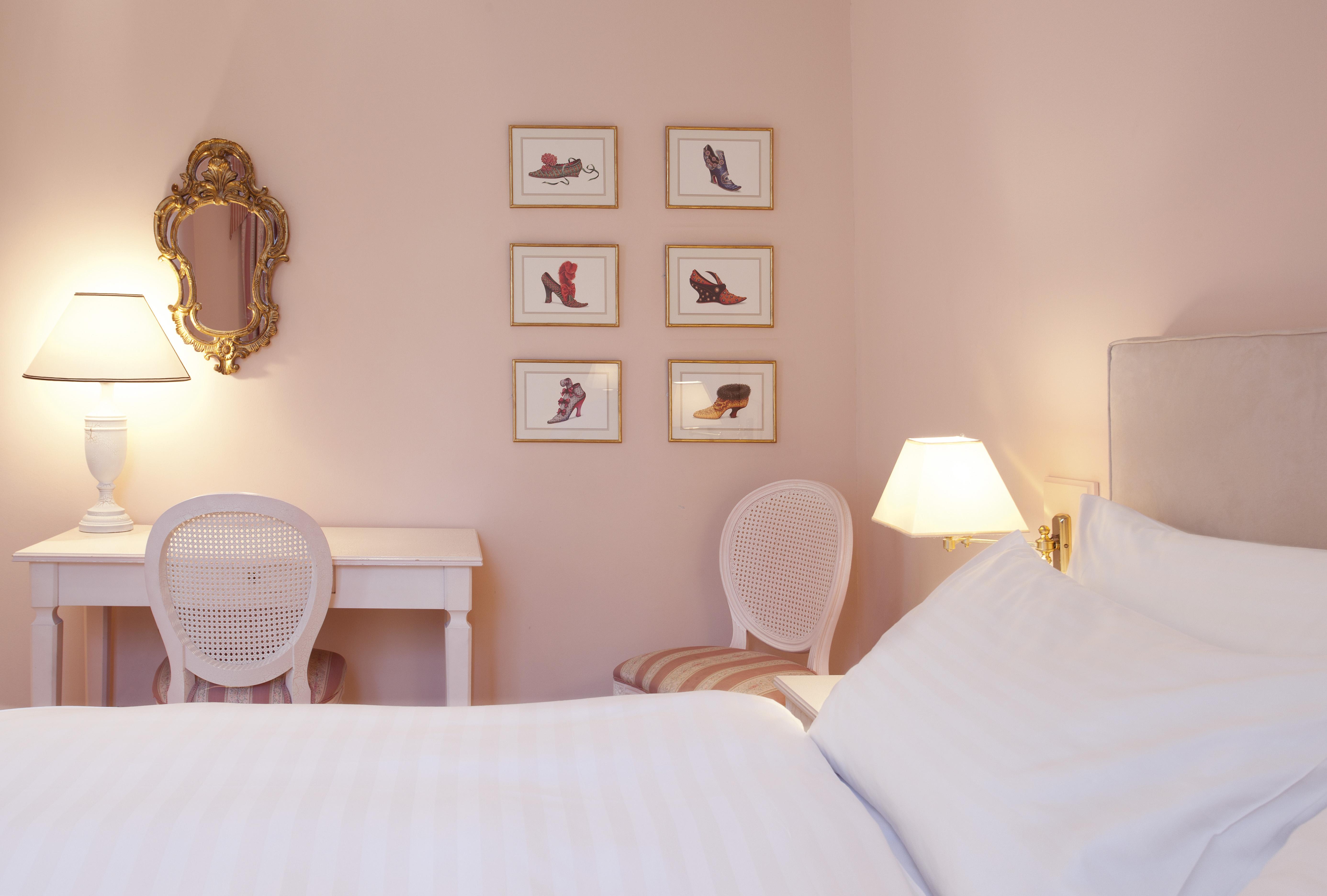The Kefalari Suites Ateny Zewnętrze zdjęcie
