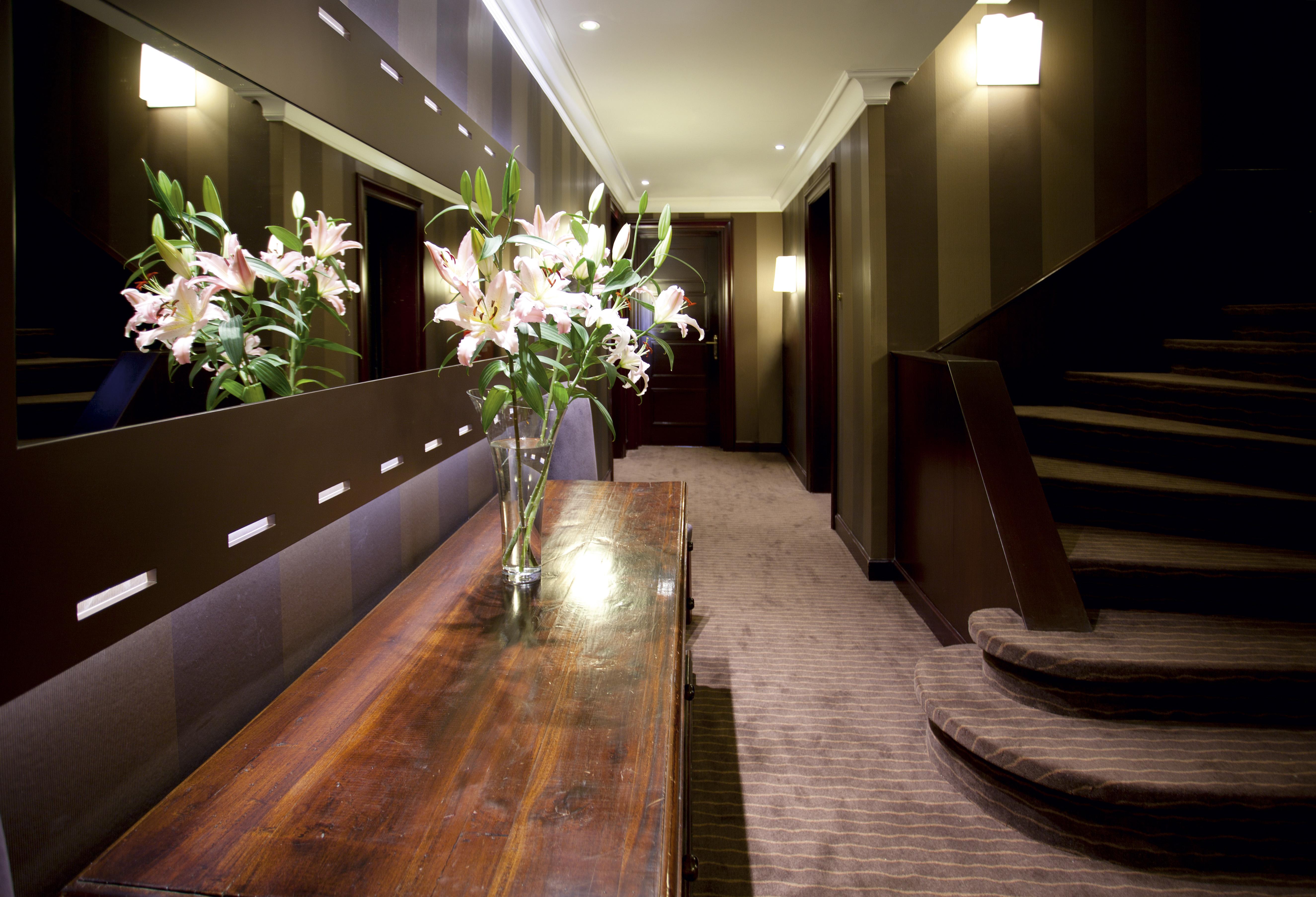The Kefalari Suites Ateny Zewnętrze zdjęcie