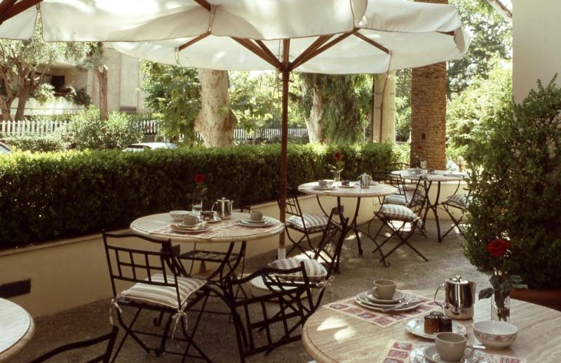 The Kefalari Suites Ateny Zewnętrze zdjęcie