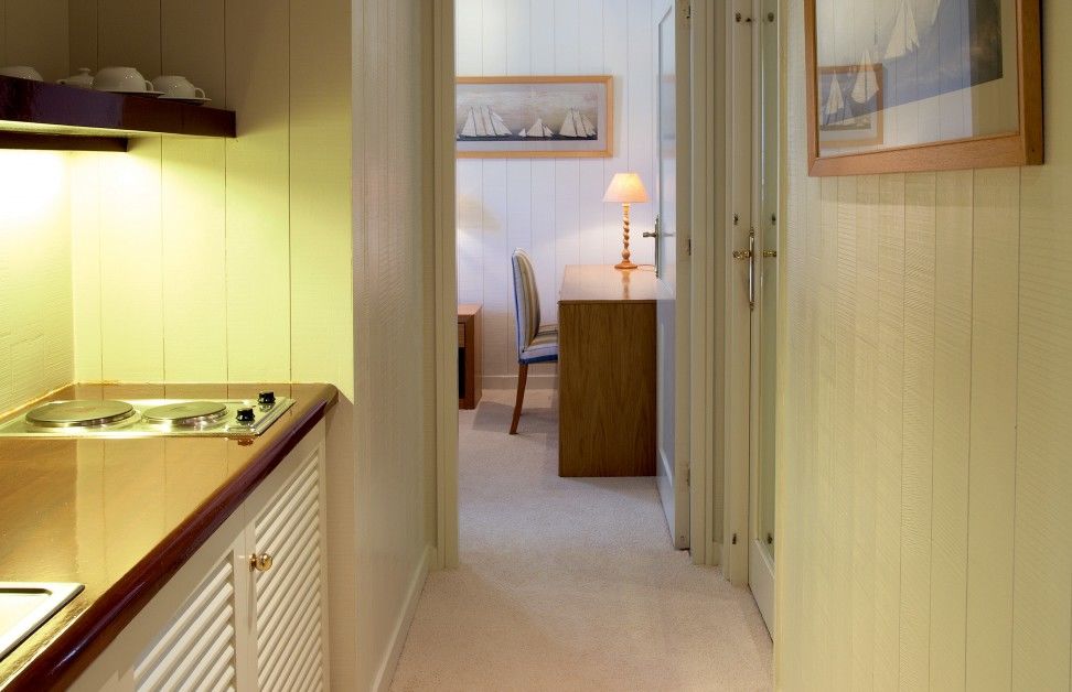 The Kefalari Suites Ateny Zewnętrze zdjęcie