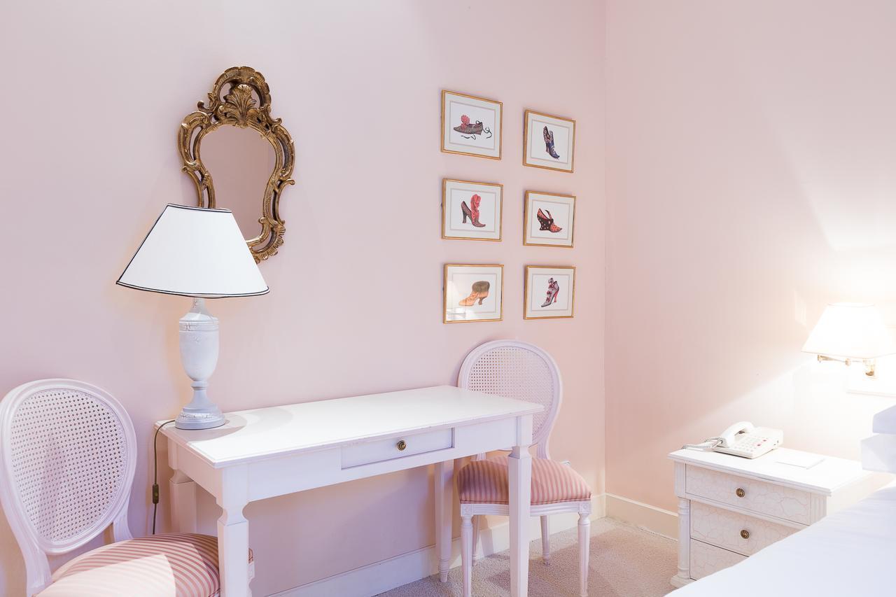 The Kefalari Suites Ateny Zewnętrze zdjęcie