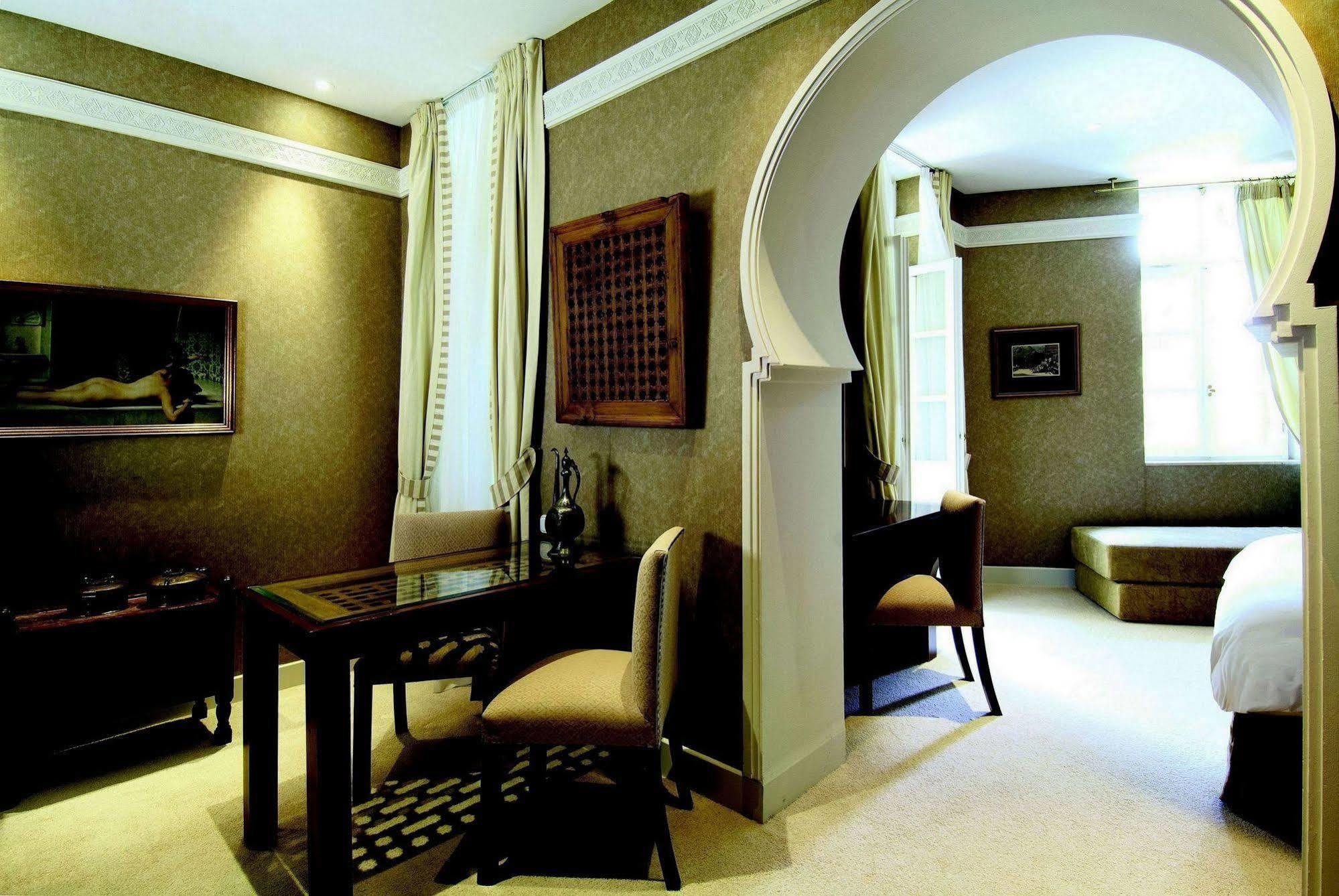 The Kefalari Suites Ateny Zewnętrze zdjęcie