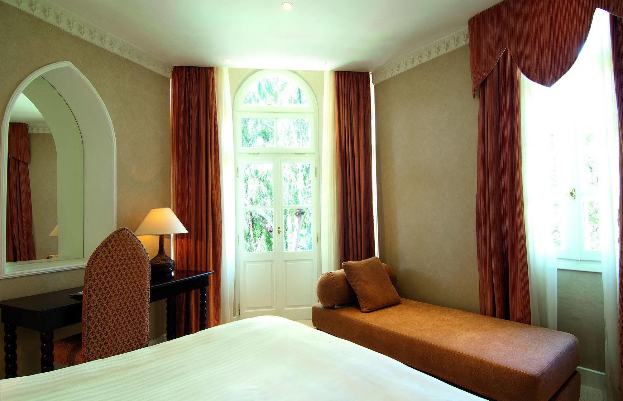 The Kefalari Suites Ateny Zewnętrze zdjęcie